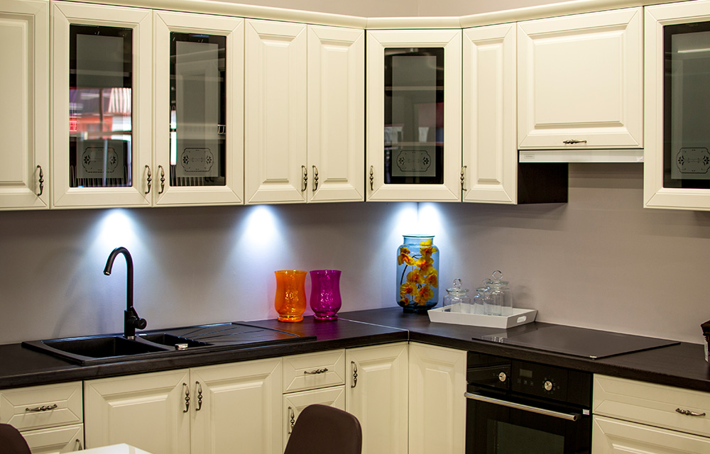 Online Tools to Design Cabinets