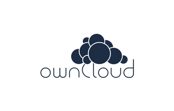 OwnCloud Review
