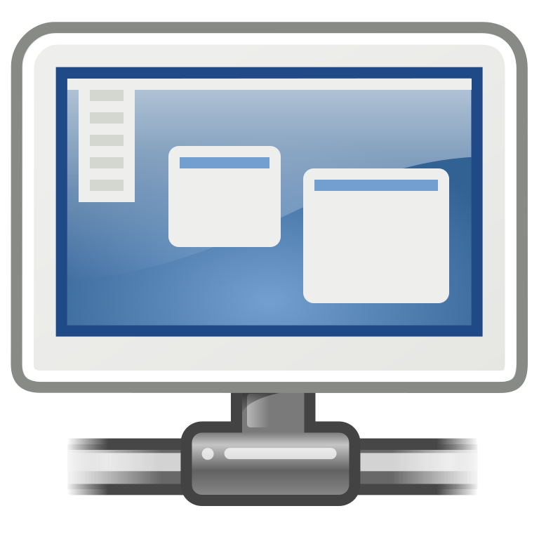 Remote Access
