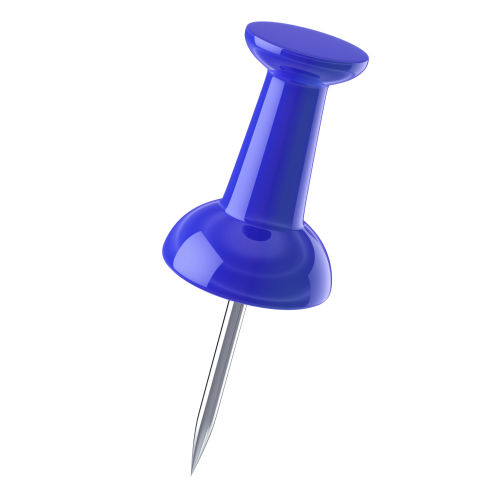 Tumbtack