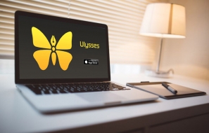Ulysses For Mac Review
