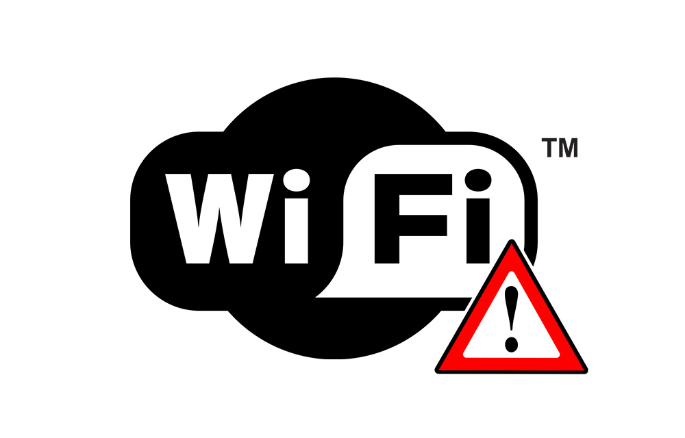 Wifi Fixer Software for Windows