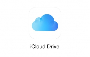 iCloud Drive Review