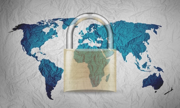 10 Best VPN for Windows