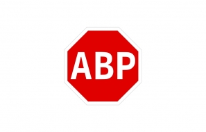 Adblock Plus Review
