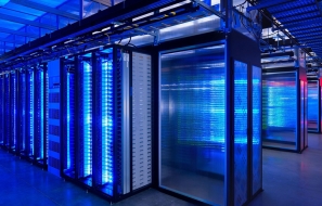 Best CDN Providers