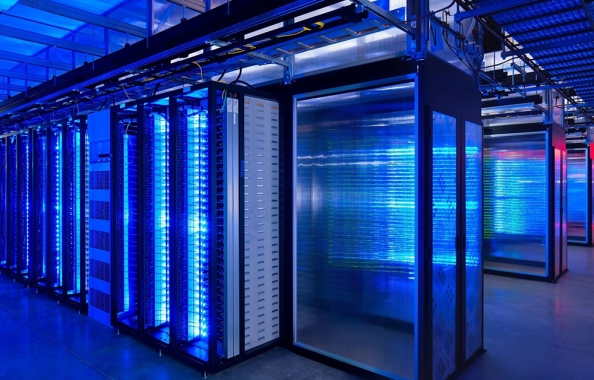 Best CDN Providers