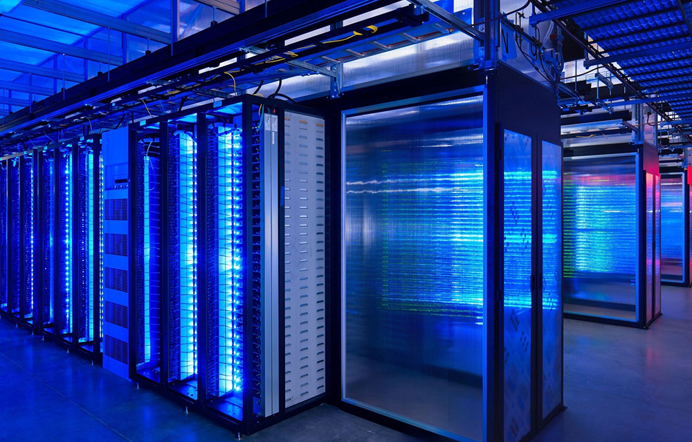 Best CDN Providers
