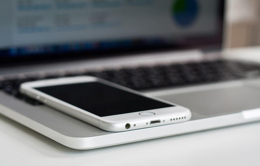Best Cloud Storage Services for iPhone