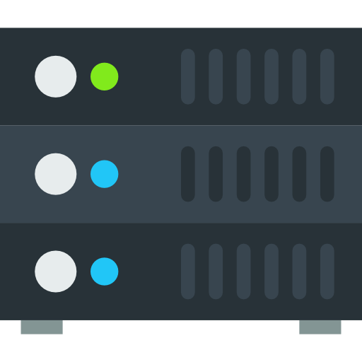 Best Content Delivery Network