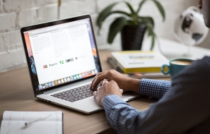 Best Domain Registrars