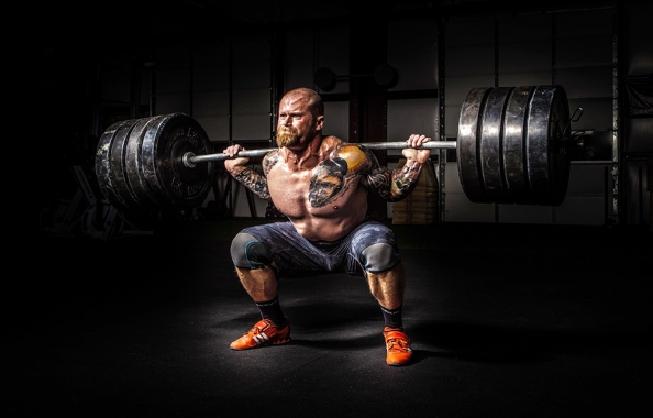 Best Fitness Apps for Android
