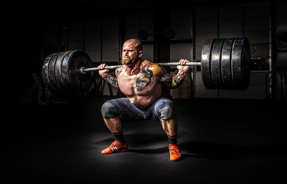 Best Fitness Apps for Android