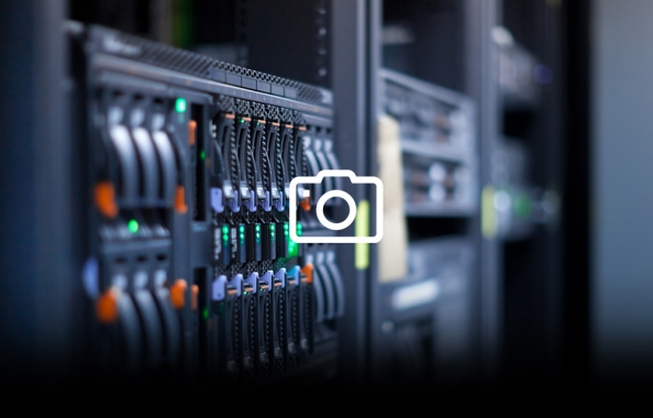 Best Free Image Hosting Websites