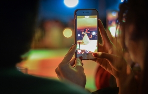 Best Image Editing Apps for Android