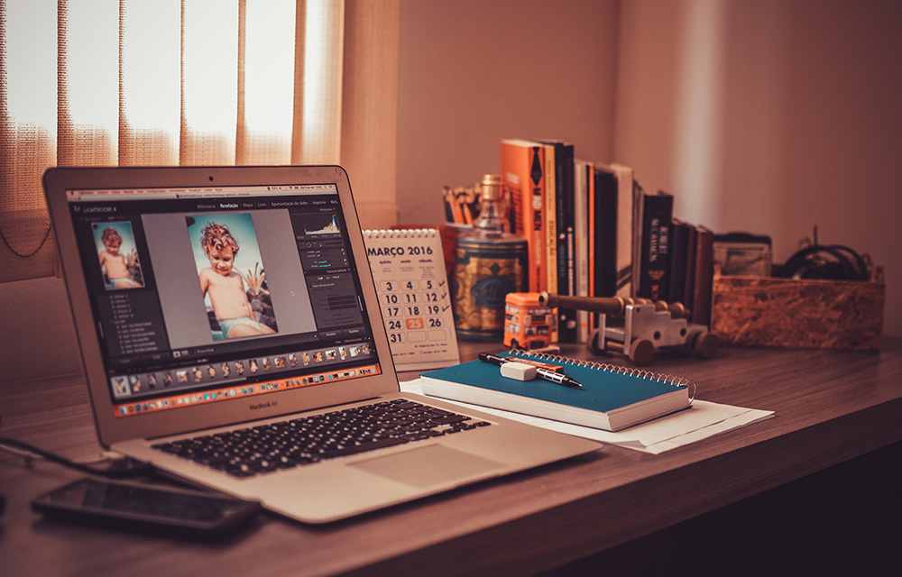 Best Image Editing Software for Windows