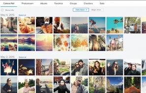 Best Image Sharing Websites