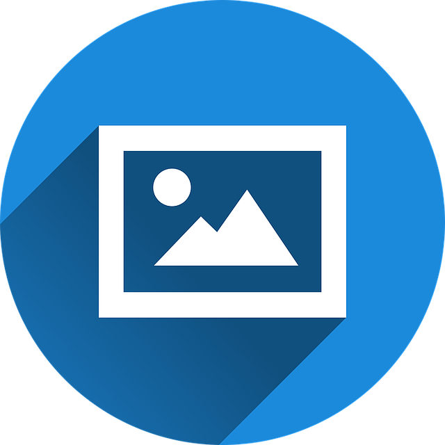 Best Places for Hosting Website Images