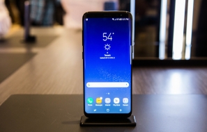 Best Smartphones with 4GB RAM