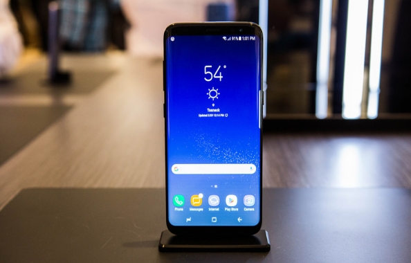 10 Best Smartphones with 4GB RAM