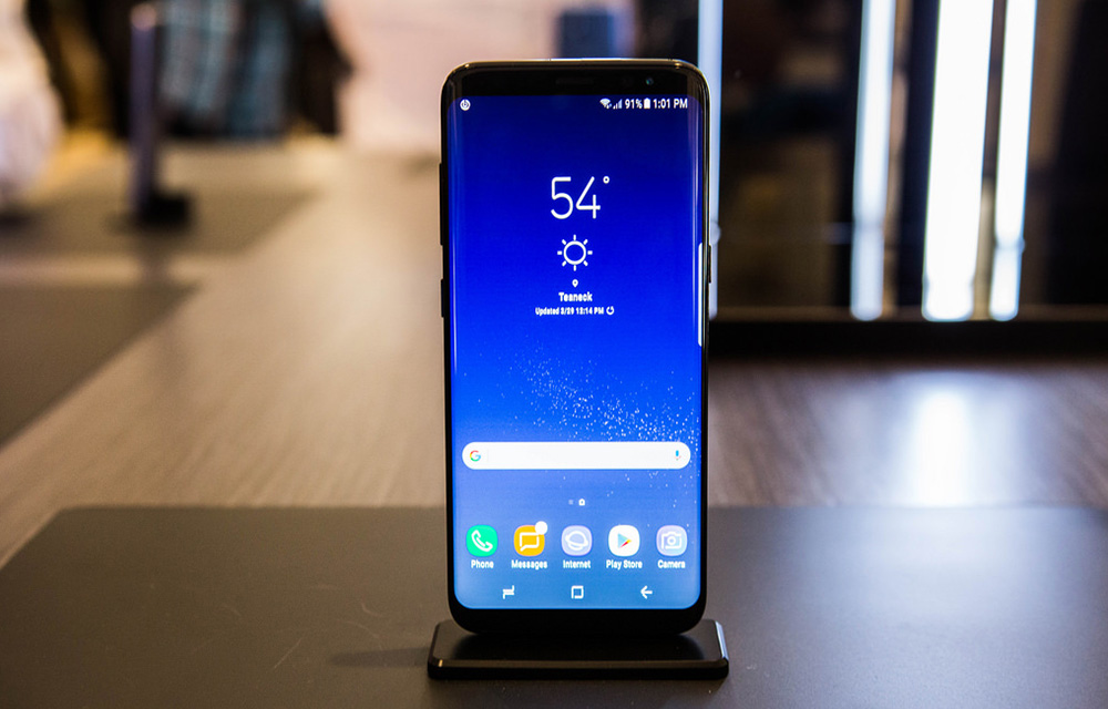 Best Smartphones with 4GB RAM