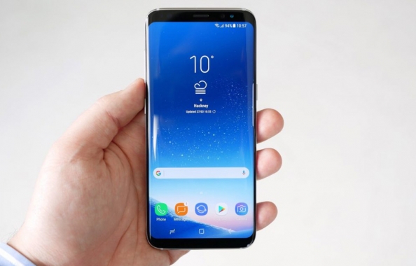 Best Smartphones with Hybrid Sim Slot