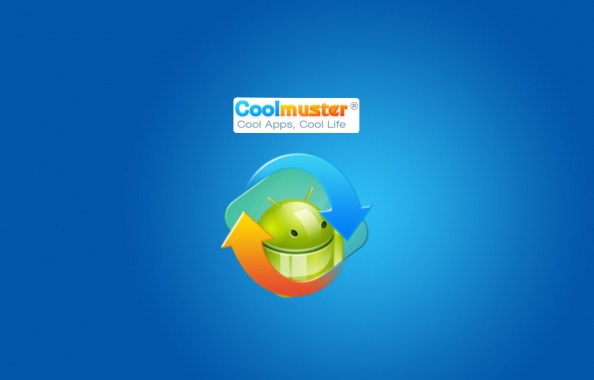 Coolmuster Android Assistant Review