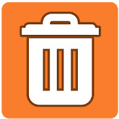 DigDeep Image Recovery