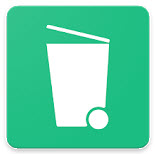 Dumpster Undelete & Restore Pictures and Videos