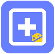 EaseUS MobiSaver - Recover Files, SMS & Contacts