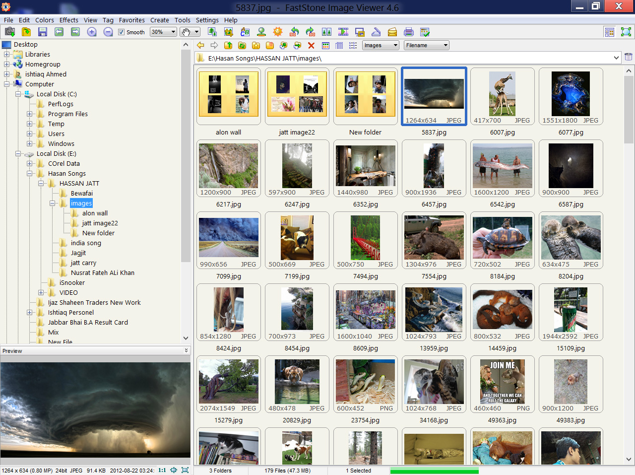 good image viewer for windows 10
