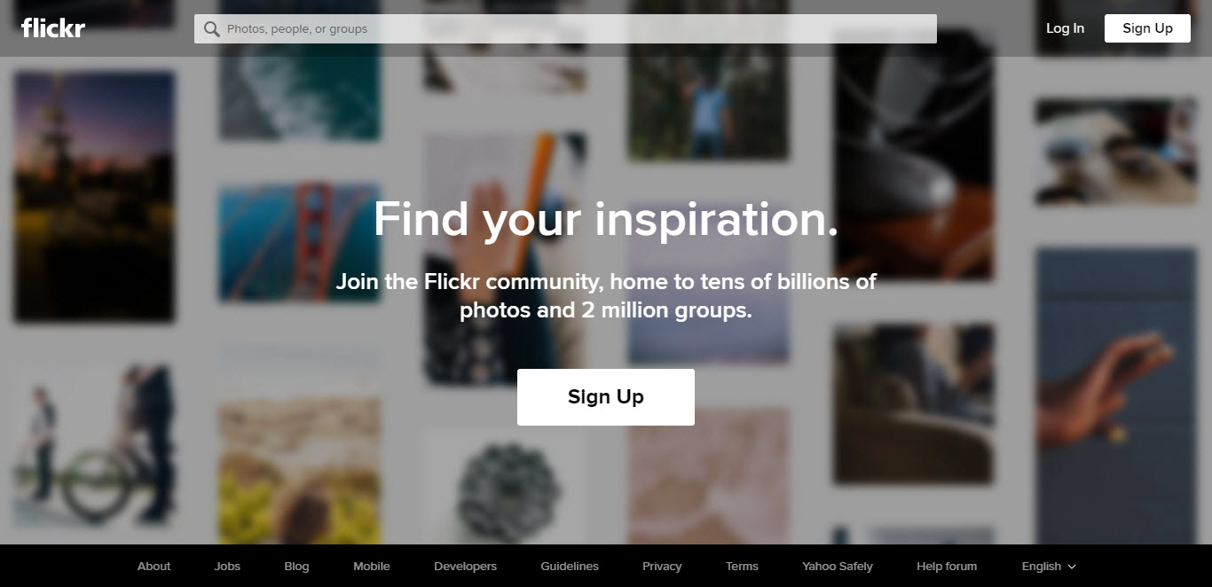 12 Best Free Image Hosting Websites