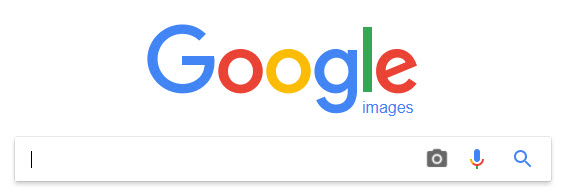 Google Image Search to Download Images