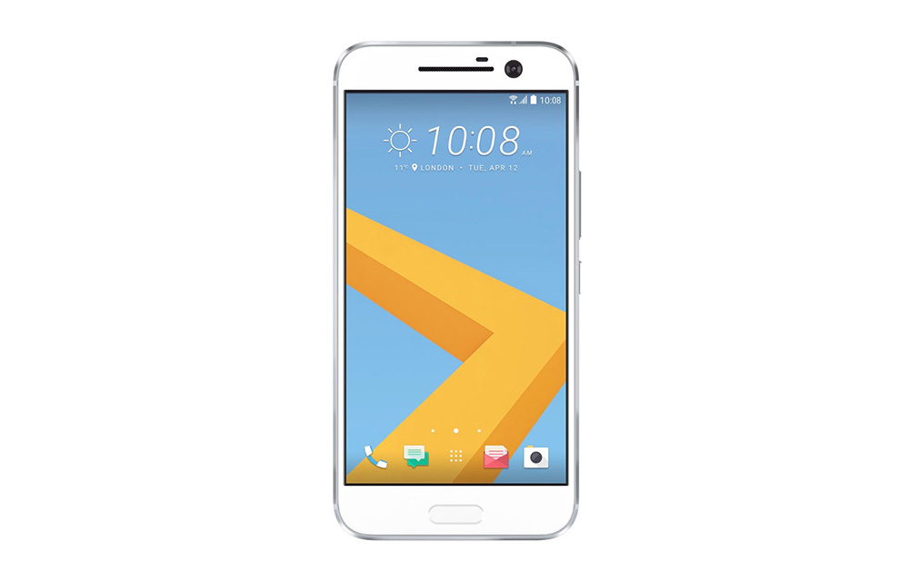 HTC 10