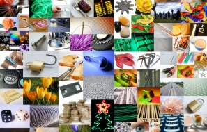 Host Images for Free