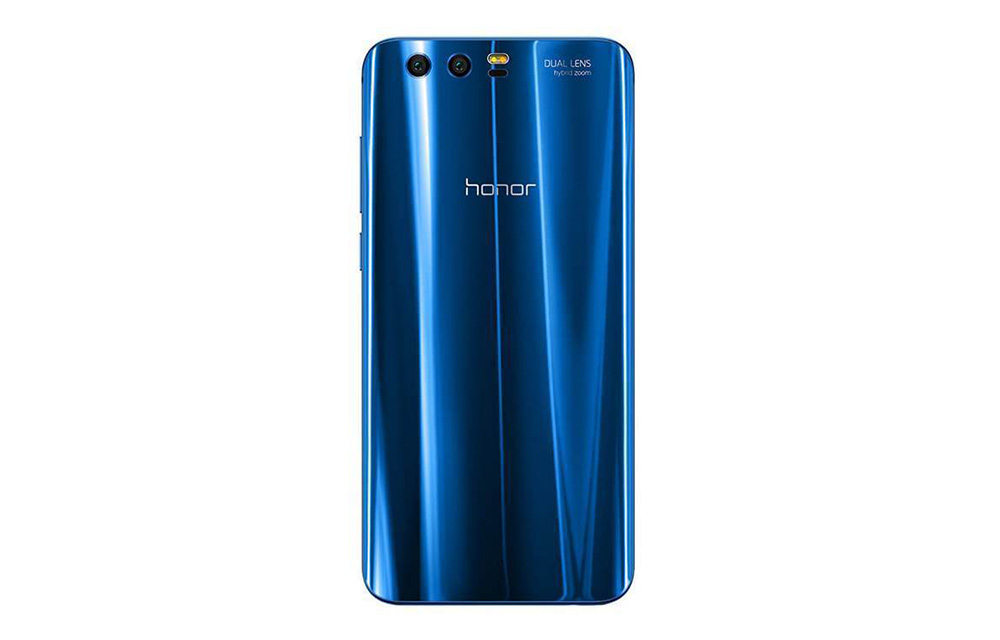 Huawei Honor 9