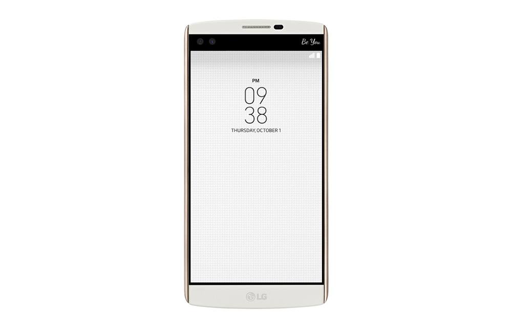 LG V10