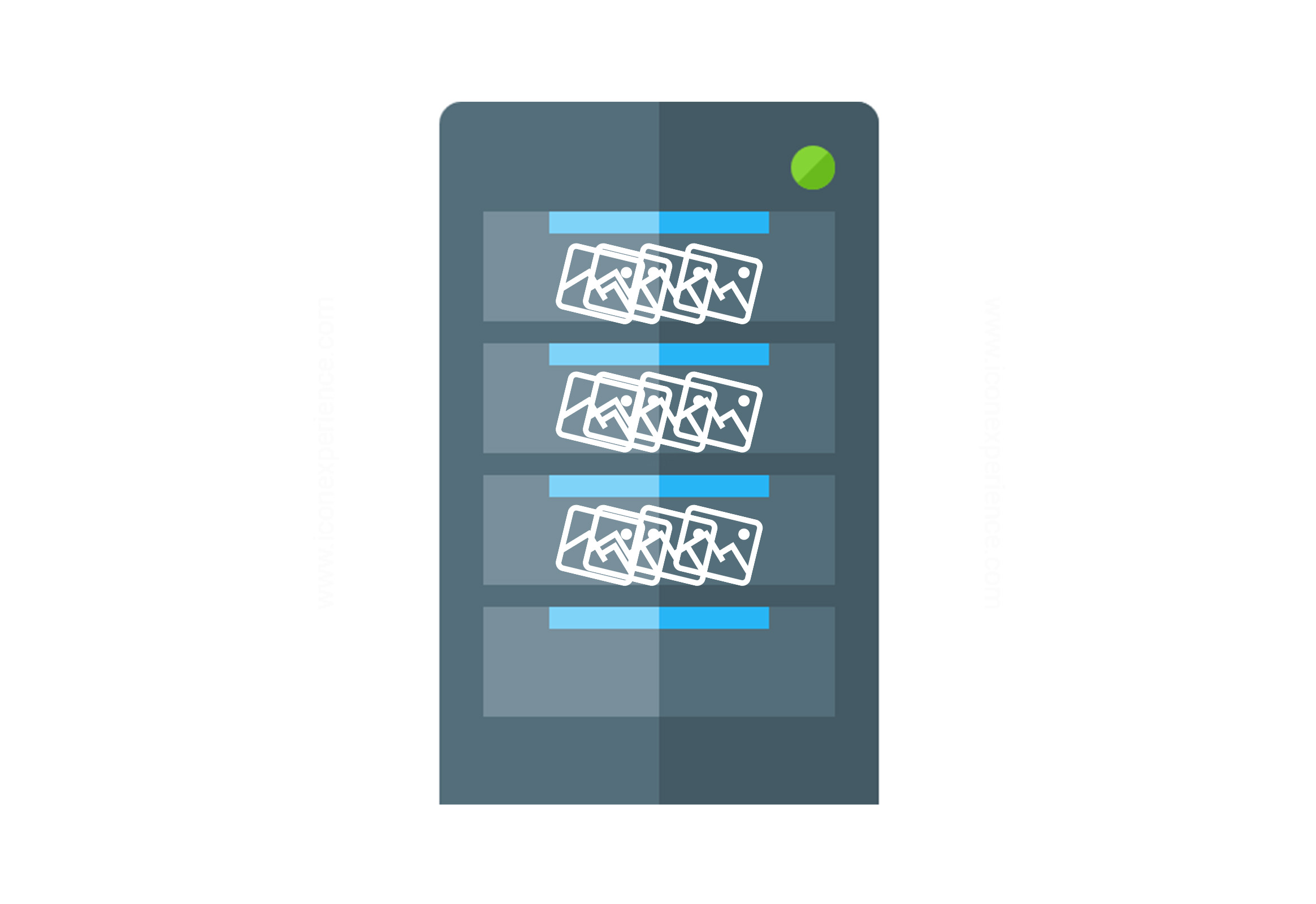 Methods for Hosting Pictures for Free