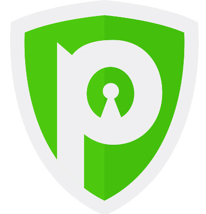 PureVPN
