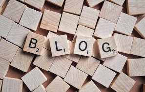 Reasons Your Blog Isn’t Getting Traffic
