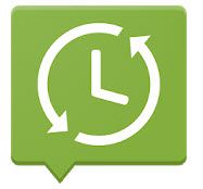 SMS Backup & Restore