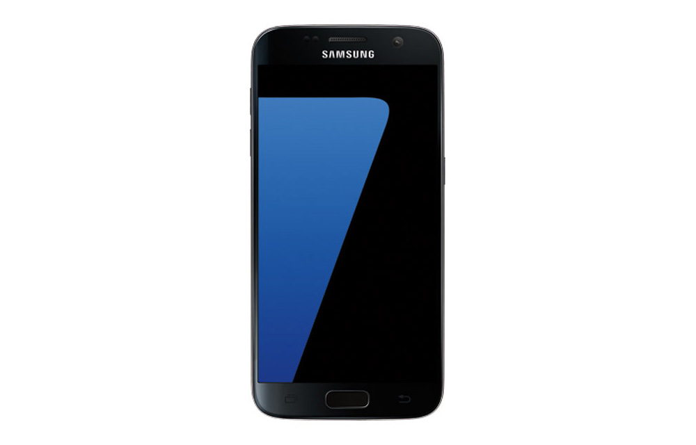 Samsung Galaxy S7