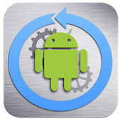 Stellar Phoenix Data Recovery