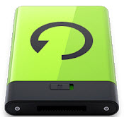 Super Backup & Restore