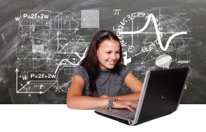 Technology Has Changed Education