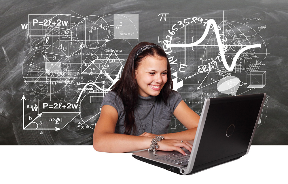 Technology Has Changed Education