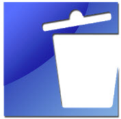 Undeleter Recover Files & Data