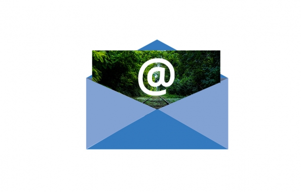 Where to Host your Images for an HTML Email