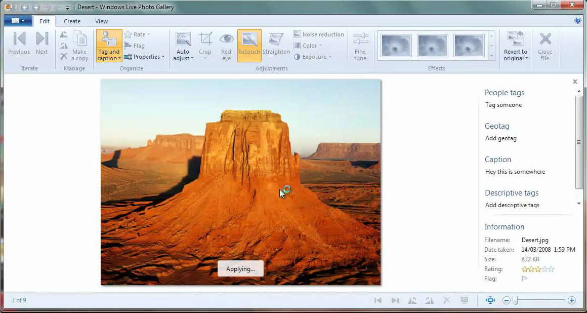 10 Best Image Viewers for Windows