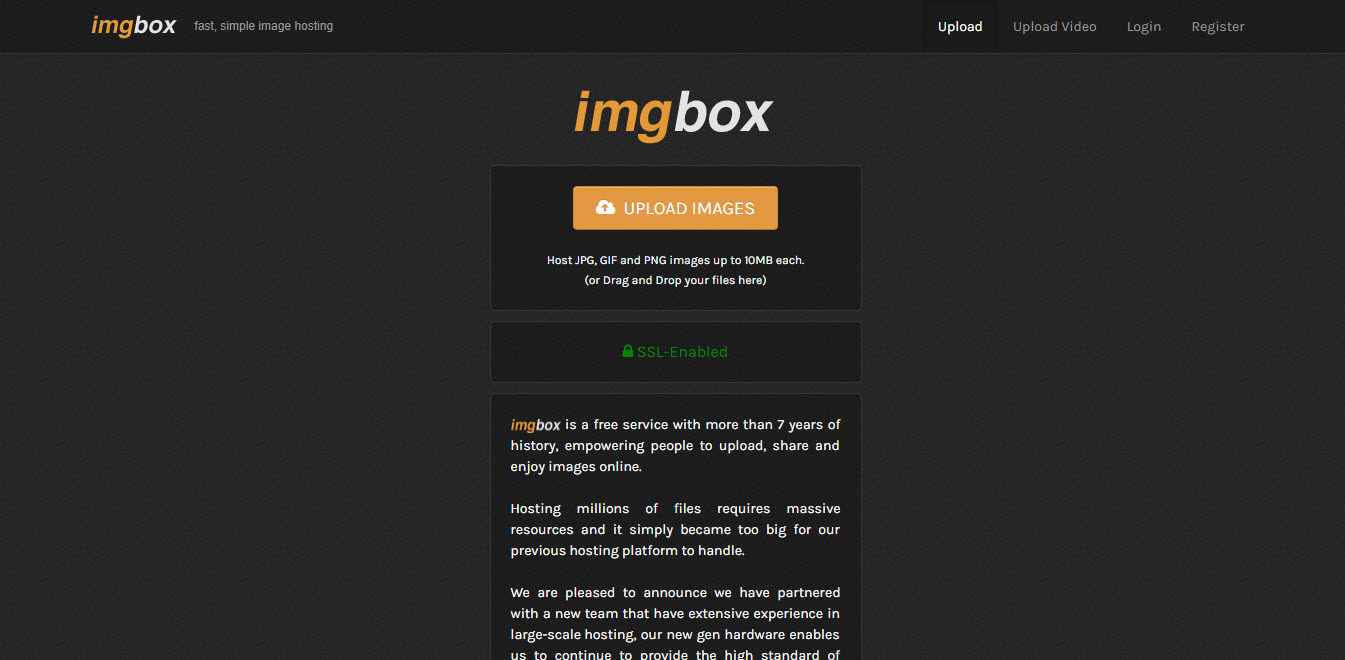 imgbox